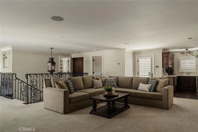 16450 Alamo Canyon, Canyon Country, CA 91387