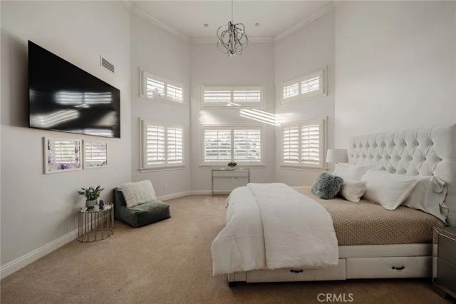 16450 Alamo Canyon, Canyon Country, CA 91387