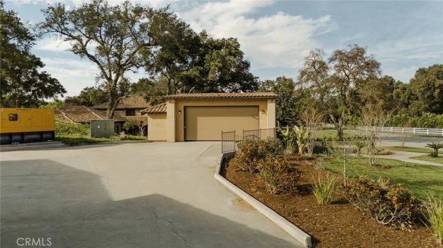 16450 Alamo Canyon, Canyon Country, CA 91387