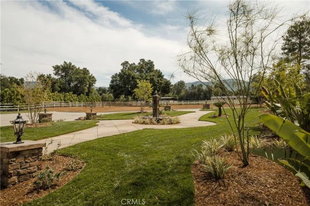 16450 Alamo Canyon, Canyon Country, CA 91387