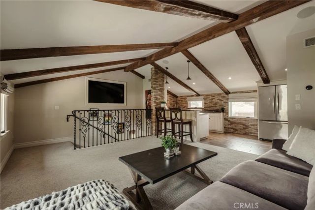 16450 Alamo Canyon, Canyon Country, CA 91387