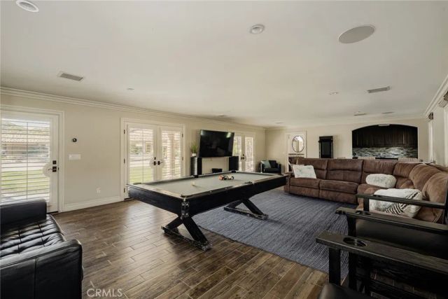 16450 Alamo Canyon, Canyon Country, CA 91387
