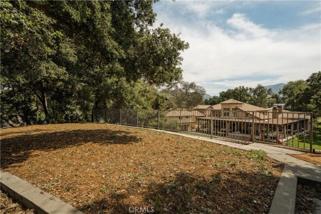 16450 Alamo Canyon, Canyon Country, CA 91387