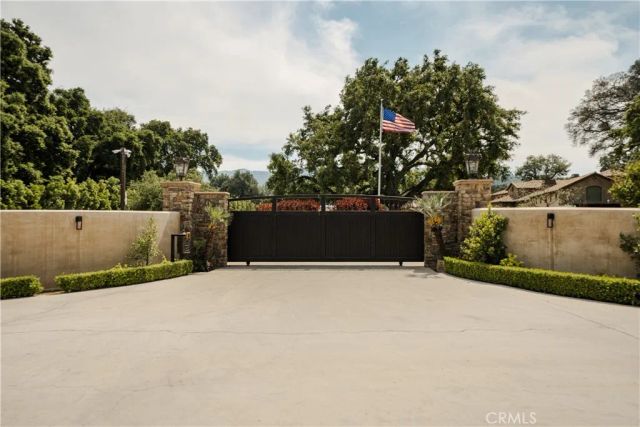 16450 Alamo Canyon, Canyon Country, CA 91387