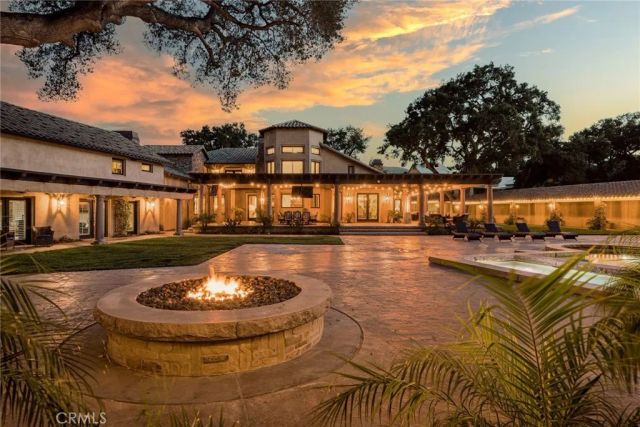 16450 Alamo Canyon, Canyon Country, CA 91387