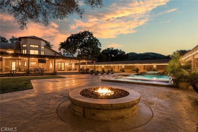 16450 Alamo Canyon, Canyon Country, CA 91387