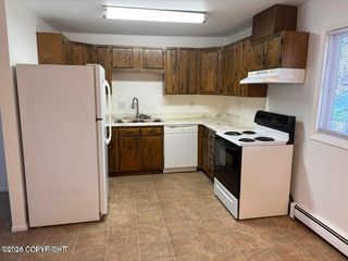 810 E 79th Avenue, #201, Anchorage, AK 99518