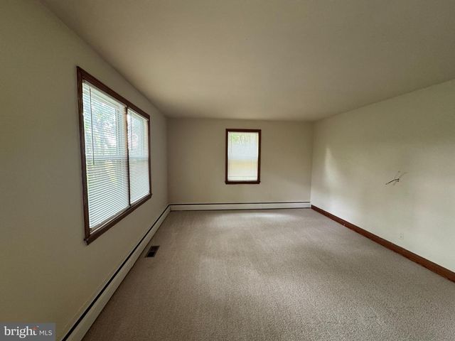 8905 FREDERICK RD, Ellicott City, MD 21042