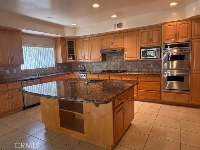 11534 Jenny Lane, Granada Hills, CA 91344