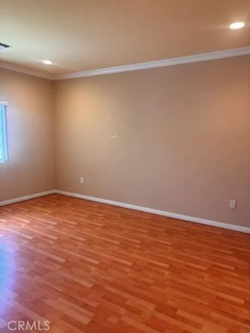 11534 Jenny Lane, Granada Hills, CA 91344
