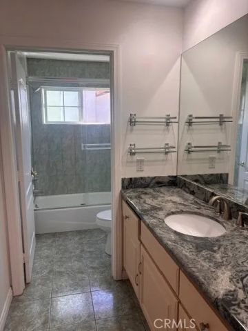 11534 Jenny Lane, Granada Hills, CA 91344