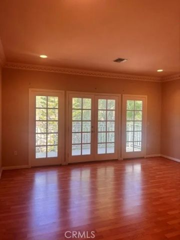 11534 Jenny Lane, Granada Hills, CA 91344