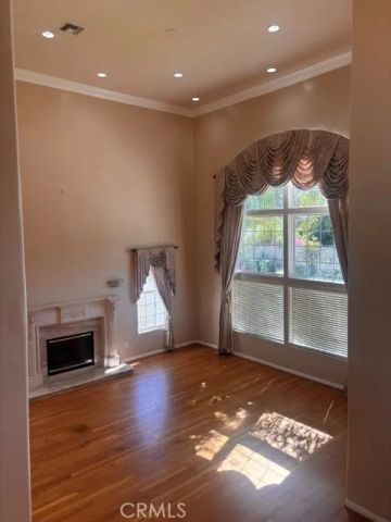 11534 Jenny Lane, Granada Hills, CA 91344