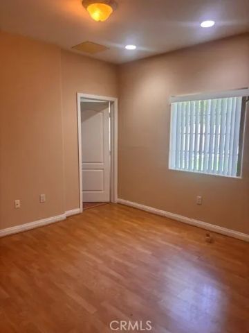 11534 Jenny Lane, Granada Hills, CA 91344
