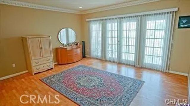 11534 Jenny Lane, Granada Hills, CA 91344