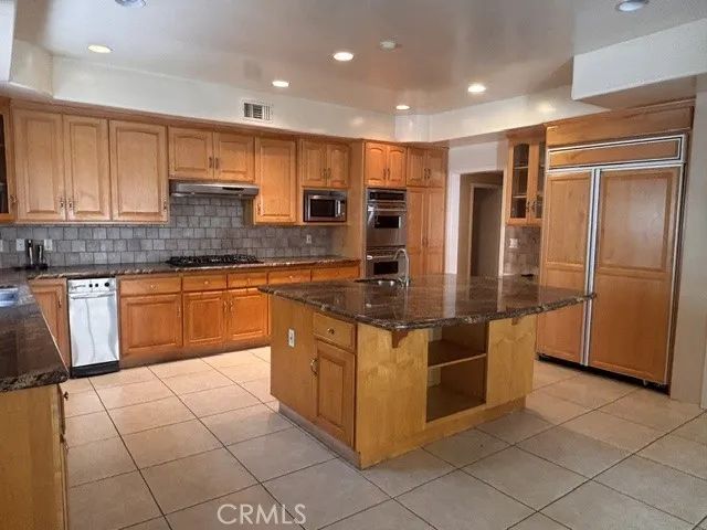 11534 Jenny Lane, Granada Hills, CA 91344