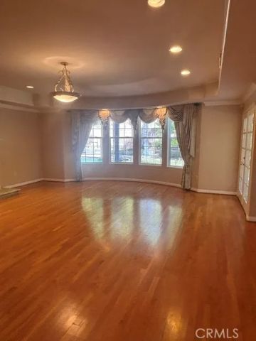 11534 Jenny Lane, Granada Hills, CA 91344