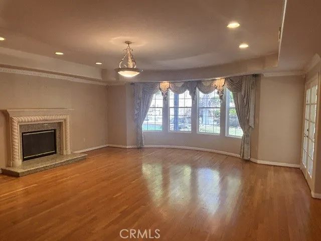 11534 Jenny Lane, Granada Hills, CA 91344
