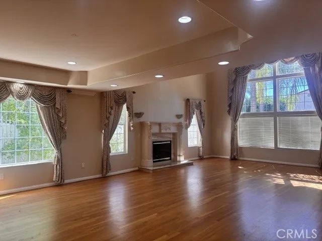 11534 Jenny Lane, Granada Hills, CA 91344