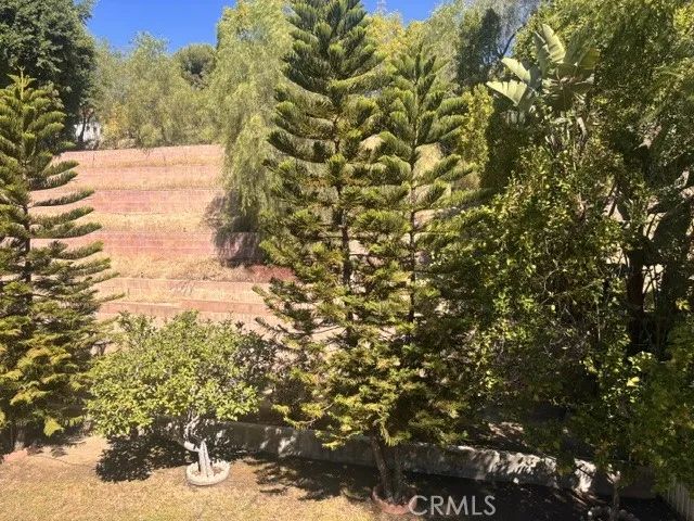 11534 Jenny Lane, Granada Hills, CA 91344