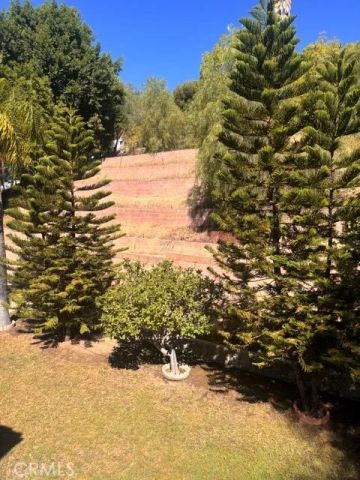 11534 Jenny Lane, Granada Hills, CA 91344