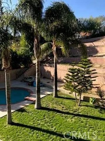 11534 Jenny Lane, Granada Hills, CA 91344