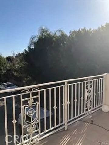 11534 Jenny Lane, Granada Hills, CA 91344