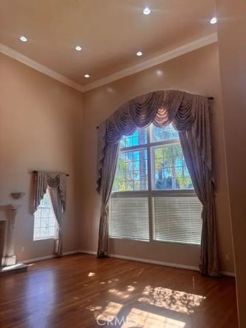 11534 Jenny Lane, Granada Hills, CA 91344