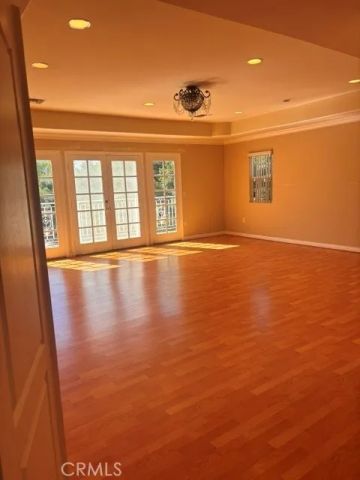 11534 Jenny Lane, Granada Hills, CA 91344