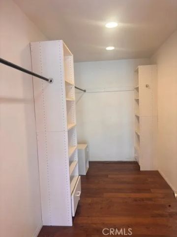 11534 Jenny Lane, Granada Hills, CA 91344