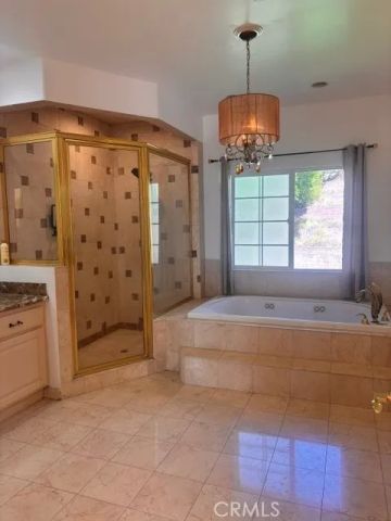 11534 Jenny Lane, Granada Hills, CA 91344