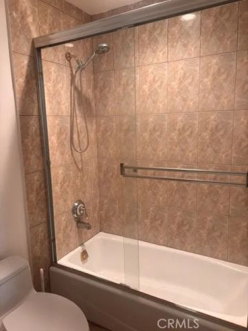 11534 Jenny Lane, Granada Hills, CA 91344