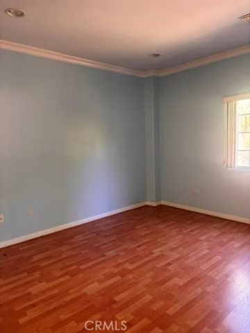 11534 Jenny Lane, Granada Hills, CA 91344