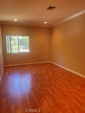 11534 Jenny Lane, Granada Hills, CA 91344