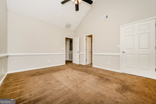 483 Chase Marion Way, Mcdonough, GA 30253