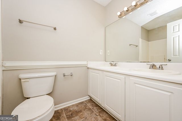 483 Chase Marion Way, Mcdonough, GA 30253