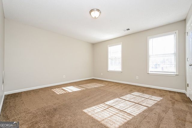 483 Chase Marion Way, Mcdonough, GA 30253