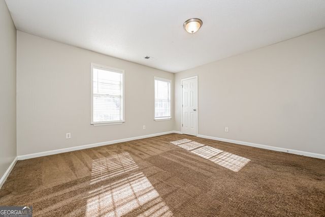 483 Chase Marion Way, Mcdonough, GA 30253