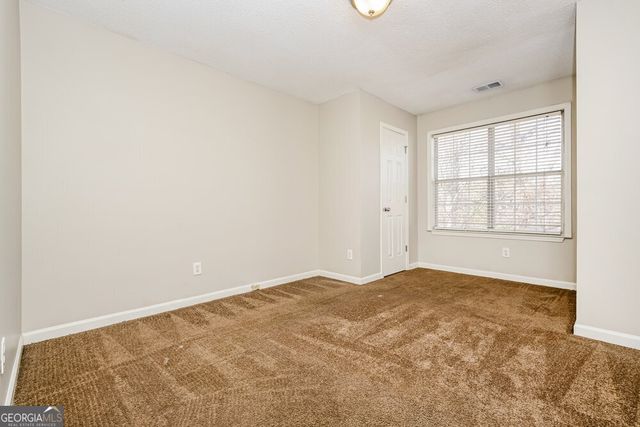 483 Chase Marion Way, Mcdonough, GA 30253