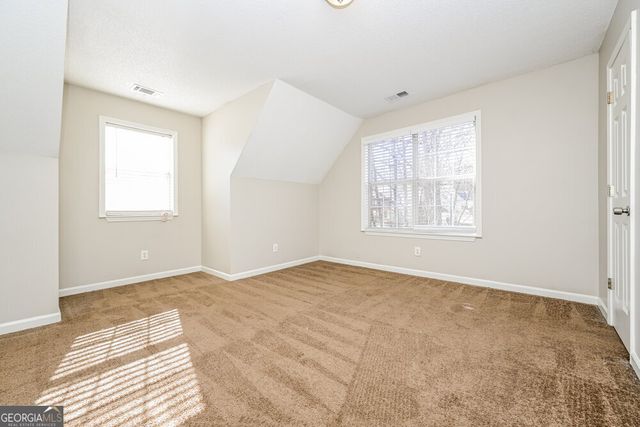 483 Chase Marion Way, Mcdonough, GA 30253