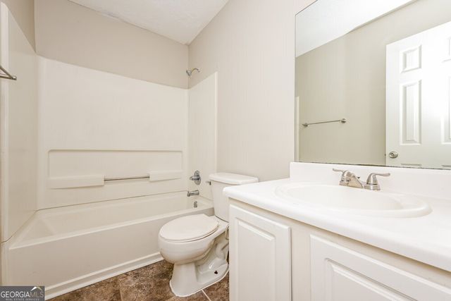 483 Chase Marion Way, Mcdonough, GA 30253