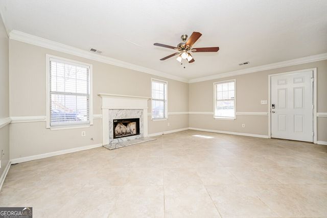 483 Chase Marion Way, Mcdonough, GA 30253