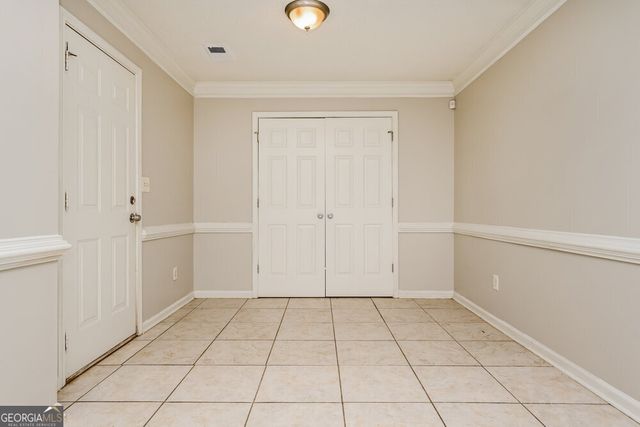 483 Chase Marion Way, Mcdonough, GA 30253