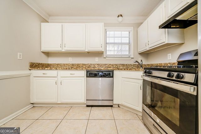 483 Chase Marion Way, Mcdonough, GA 30253