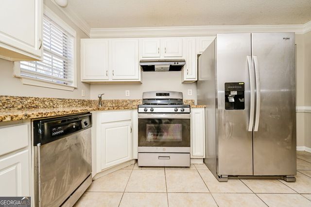 483 Chase Marion Way, Mcdonough, GA 30253