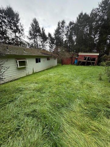 71 Hawk Haven Road, Watsonville, CA 95076