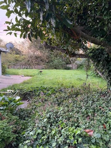 71 Hawk Haven Road, Watsonville, CA 95076