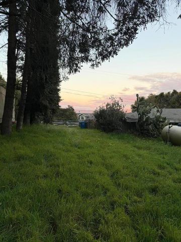 71 Hawk Haven Road, Watsonville, CA 95076