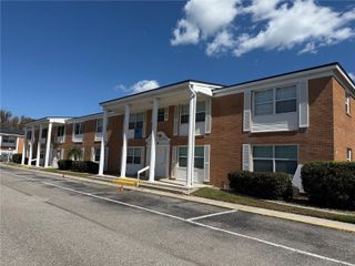 4158 TAMIAMI TRAIL P1, Port Charlotte, FL 33952