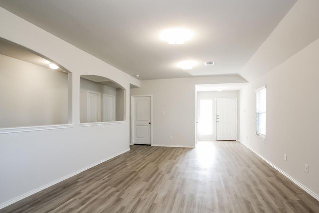 8723 Lar-Ree Oaks Circle, Houston, TX 77028